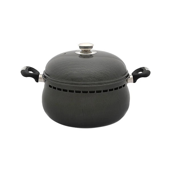 سرویس غذاپز همه کاره ناخ مدل اریکا 8 پارچه 8 نفره