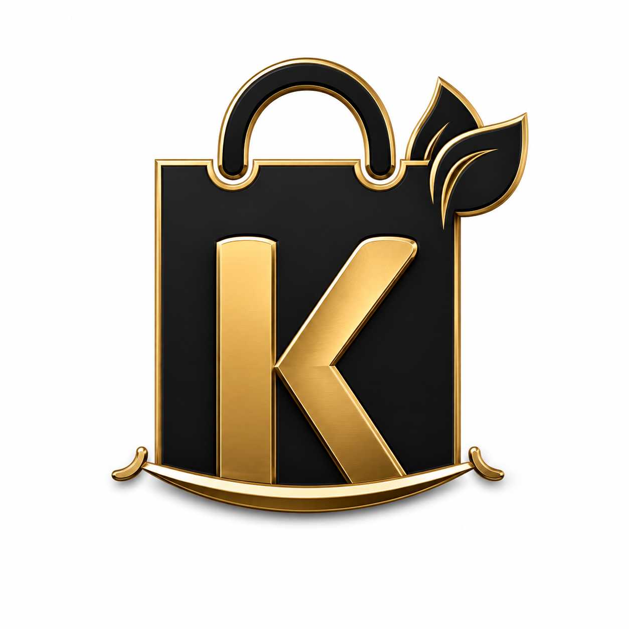 فروشگاه اینترنتی کالاپک شاپ